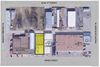 Main Street Lots For Sale photo